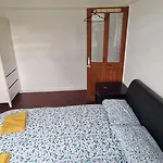 Ritzs Place