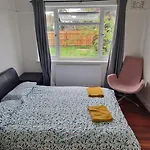 Ritzs Place