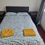 Ritzs Place