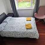 Ritzs Place