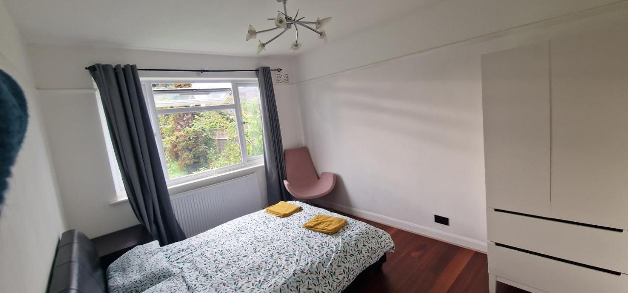 Ritzs Place Northolt (Greater London)